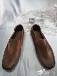 Get 50 pier 1 coupons and promo codes for april 2021. Mocassin Hommes Pure Cuir Pier One Paris Pointure 44 Jumia Deals