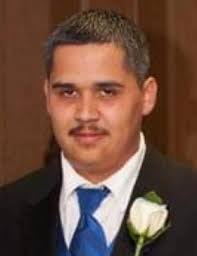 Obituary information for Adrian "Eddie" Isaac Matson