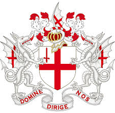 Huge collection, amazing choice, 100+ million high quality, affordable rf and rm images. Coat Of Arms Of The City Of London Wikipedia