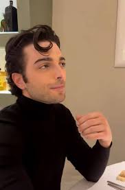 Famous spanish opera singer Domingo