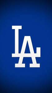 Also the one to come up with the logo. 20 Los Angeles Dodgers Ideas Dodgers Los Angeles Dodgers Dodgers Baseball