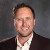 Blaine Sullivan Email & Phone Number