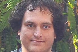 Missing children 'safe and well'