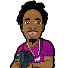 Kar98 Sports Media (@Kar98sports)