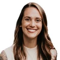 60+ "Oravec" profiles