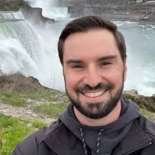 Counting down the announcement of the date and location for Brownfields  2025 like they're Taylor Swift tickets 😌🎟️