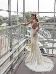 11,834 likes · 38 talking about this. Le Papillon By Modeca Brautkleid Kollektion 2021 Lyric Back Wir Sagen Ja