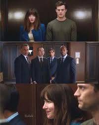Newest and latest episodes are readily available for free and also in hd. 900 Fifty Shades Of Grey Ideen In 2021 Fifty Shades Shades Of Grey Shades Of Grey Film
