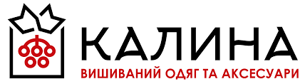 Цьогоріч ця дата припадає на 21 нехай це свято зітре кордони та об'єднає українців по всьому світу! Den Vishivanki 2020 Vse Pro Svyato V Kalyna Store