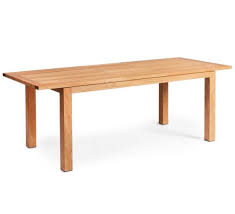 Nusantara jati as the best teak outdoor furniture manufacturer before you go further to purchase a product from nusantara jati, you have to know if this is one of the best manufacturers in indonesia. New Furniture Arrivals From Jati Furniture Outdoor Furniture Australia Teak Outdoor Furniture Furniture
