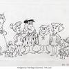 In this video, we're shown how to draw fred flintstone from the flintstones. Https Encrypted Tbn0 Gstatic Com Images Q Tbn And9gctr6c6mtlq Ltghuqnz3hfjxwgj Vqaolaeze6ecrxyft Z2k Usqp Cau