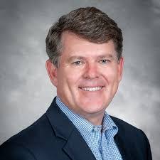 Daisy Favela's Instagram, Twitter & Facebook