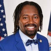 Progressive Voters Guide