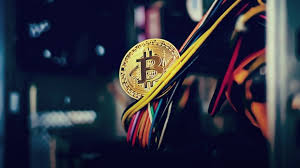 Mining for the cryptocurrency is this is not something that will change in the future unless the bitcoin price is going to significantly go down. the online tool has ranked bitcoin's. Bitcoin Mining Decentralization Bitmain And The Future Of The Blockchain
