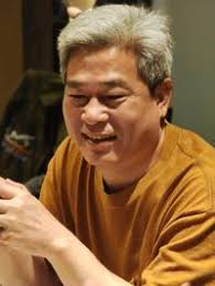 The Best Analysts for Hire in Taipei