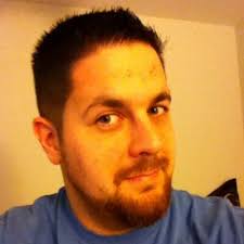 AJ Huber (@AJ_Huber)