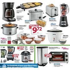 Walmart Black Friday 2015 Ad Walmart Black Friday Ad Black Friday Walmart