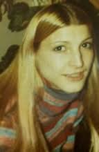 Obituary information for Janine Gay Wise-McCorry