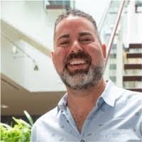 Harold Hagopian's Instagram, Twitter & Facebook