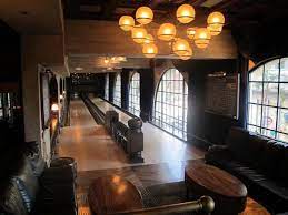 California Travel Hollywood S Roosevelt Hotel A Glitzy Magnet For Celebrities Roosevelt Hotel Hotel California Travel