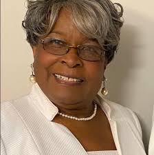 Equilla Campbell Roberson