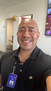 November 4 will mark my four-year anniversary at NBCUniversal!