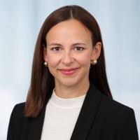 70+ "Eva Lange" profiles