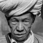 Marc Erwin Babej: Capturing The Soul of Burma