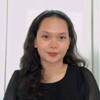 1600+ "Barba" profiles