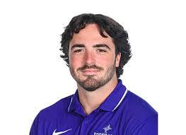 Alex Maier's Instagram, Twitter & Facebook