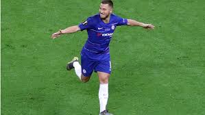 Eden hazard trophies won with chelsea. Europa League Hazard Bows Out At Chelsea With Legendary Performance Marca In English