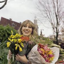 A few drops of bitters savannah reid #26 by g.a. Datei Eurovision Song Contest 1980 Postcards Maggie Macneal 12 Png Wikipedia