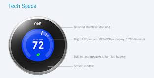 It keeps telling me to disable ap isolation however i cannot find that anywhere in my router settings. Why The Internet Of Things Has A Problem