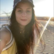 It's a full House for Fallout Season Two.