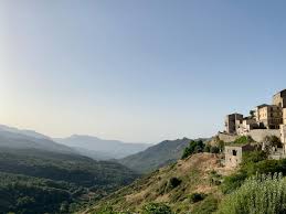 Instagram photo by Hannah Kinkade • Mar 11, 2025 at 9:33 PM