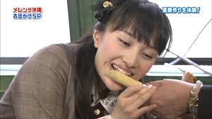 百田夏菜子(24)のパンチラ、胸チラやアイコラヌード画像80枚｜エロ牧場