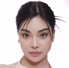 Roel Cardente Alajeño