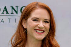 Kitty Romano's Instagram, Twitter & Facebook