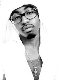 The MoonShooter (Part 1)