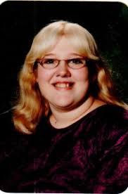Obituary information for Jolene M. Poole