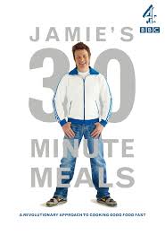 Radicchio and rocket salad (insalata di radicchio e rughetta) 45 minutes super easy. Jamie S 30 Minute Meals 1x14 Moroccan Lamb Trakt Tv