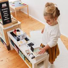 Sticker Play Shop Duktig Ikea Lack Play Kitchen Shop Children S Kitchen Kids Shop Accessories Decal Kitchen Not Included Kids Play Store Kids Play Kitchen Ikea Play Kitchen
