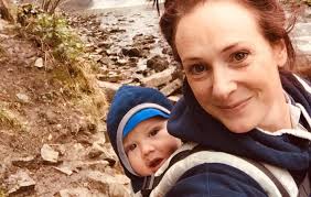 Find your nearest Forest school