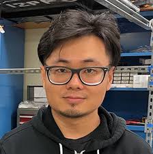 UCLA Physics & Astronomy