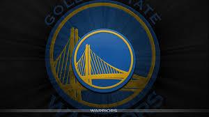 Every image can be downloaded in nearly every resolution to ensure it will work with your device. Golden State Warriors High Definition Wallpapers