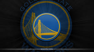 Always available, free & fast download. Golden State Warriors Logos Pixelstalk Net