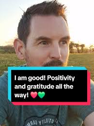 Staying Positive: Tips for Better Days Ahead