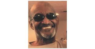 John Vincent, Jr. Obituary (2025)