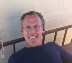 Greater Echo Park Elysian NC 2014 Elections