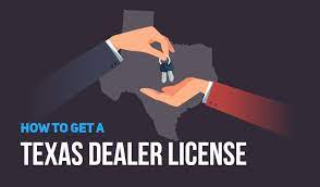 Check spelling or type a new query. Your Ultimate Texas Dealer License Guide